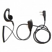 Терек ГУН-400С